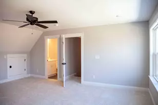 6662 Shucraft Rd, Appling, GA 30802 - Photo 40