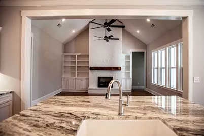 6662 Shucraft Road, Appling, GA 30802 - Photo 18