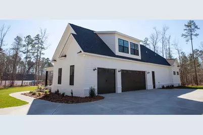 6662 Shucraft Road, Appling, GA 30802 - Photo 6