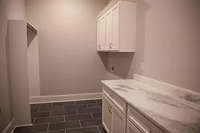 6662 Shucraft Road, Appling, GA 30802 - Photo 30