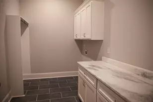 6662 Shucraft Rd, Appling, GA 30802 - Photo 30