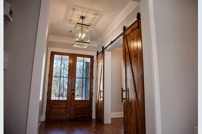 6662 Shucraft Road, Appling, GA 30802 - Photo 8