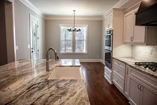 6662 Shucraft Rd, Appling, GA 30802 - Photo 14