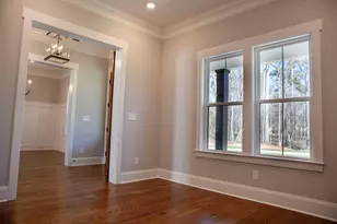 6662 Shucraft Rd, Appling, GA 30802 - Photo 10