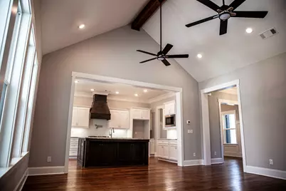 6662 Shucraft Road, Appling, GA 30802 - Photo 22