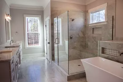 6662 Shucraft Road, Appling, GA 30802 - Photo 26