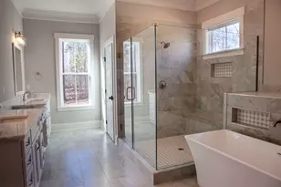 6662 Shucraft Rd, Appling, GA 30802 - Photo 26