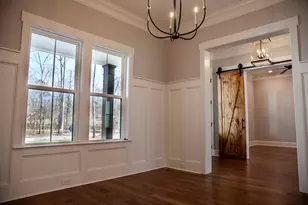 6662 Shucraft Rd, Appling, GA 30802 - Photo 12