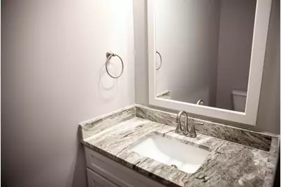 6662 Shucraft Road, Appling, GA 30802 - Photo 32