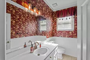 4489 Woodberry Ct, Evans, GA 30809 - Photo 30