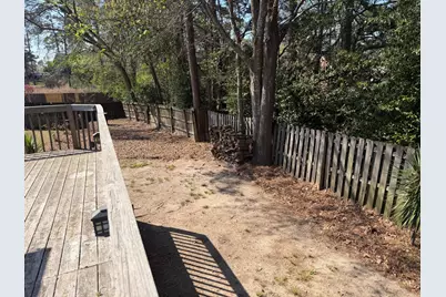 4489 Woodberry Court, Evans, GA 30809 - Photo 58