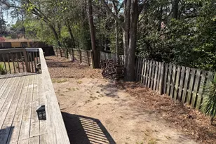 4489 Woodberry Ct, Evans, GA 30809 - Photo 58