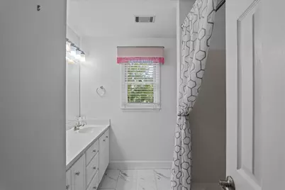 4489 Woodberry Court, Evans, GA 30809 - Photo 36