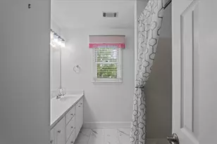 4489 Woodberry Ct, Evans, GA 30809 - Photo 36