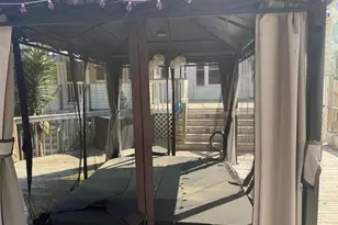 4489 Woodberry Ct, Evans, GA 30809 - Photo 54