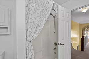 4489 Woodberry Ct, Evans, GA 30809 - Photo 38