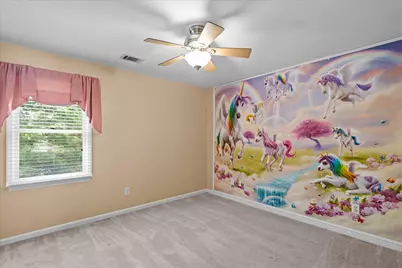 4489 Woodberry Court, Evans, GA 30809 - Photo 34