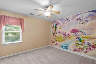 4489 Woodberry Ct, Evans, GA 30809 - Photo 34