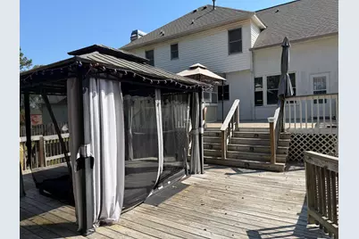 4489 Woodberry Court, Evans, GA 30809 - Photo 52