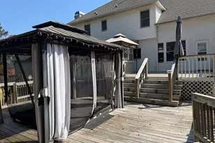 4489 Woodberry Ct, Evans, GA 30809 - Photo 52