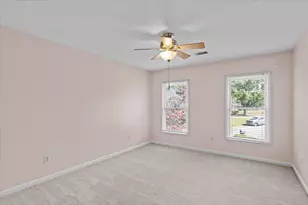 4489 Woodberry Ct, Evans, GA 30809 - Photo 32