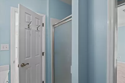 4489 Woodberry Court, Evans, GA 30809 - Photo 50