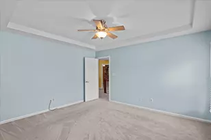 4489 Woodberry Ct, Evans, GA 30809 - Photo 42