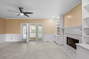 4489 Woodberry Ct, Evans, GA 30809 - Photo 12