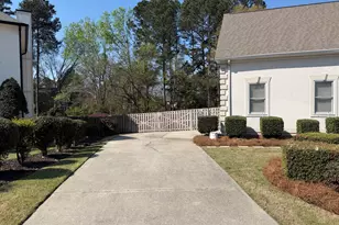4489 Woodberry Ct, Evans, GA 30809 - Photo 6