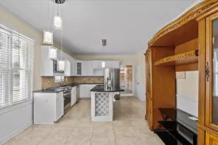 4489 Woodberry Ct, Evans, GA 30809 - Photo 28