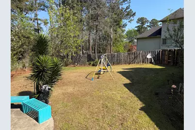 4489 Woodberry Court, Evans, GA 30809 - Photo 62