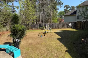 4489 Woodberry Ct, Evans, GA 30809 - Photo 62