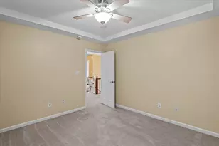 4489 Woodberry Ct, Evans, GA 30809 - Photo 40