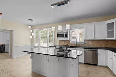 4489 Woodberry Court, Evans, GA 30809 - Photo 22