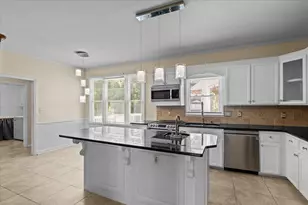 4489 Woodberry Ct, Evans, GA 30809 - Photo 22