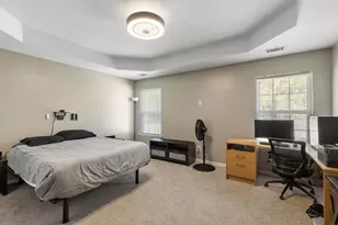 4027 Madison Ln, Augusta, GA 30909 - Photo 12