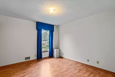 4038 S Goshen Lake Drive, Augusta, GA 30906 - Photo 28