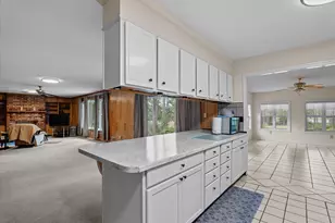 4038 S Goshen Lake Dr, Augusta, GA 30906 - Photo 12