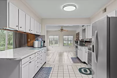 4038 S Goshen Lake Drive, Augusta, GA 30906 - Photo 6