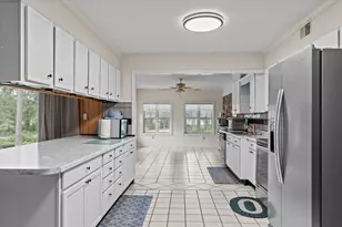 4038 S Goshen Lake Dr, Augusta, GA 30906 - Photo 6