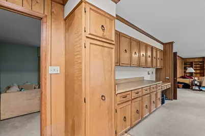 4038 S Goshen Lake Drive, Augusta, GA 30906 - Photo 34