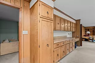 4038 S Goshen Lake Dr, Augusta, GA 30906 - Photo 34