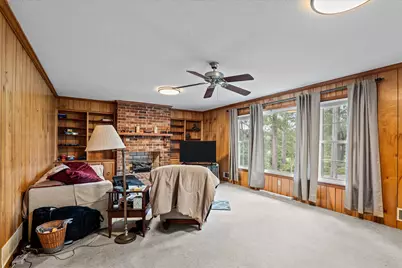 4038 S Goshen Lake Drive, Augusta, GA 30906 - Photo 30