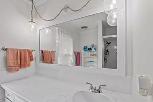 4038 S Goshen Lake Dr, Augusta, GA 30906 - Photo 14