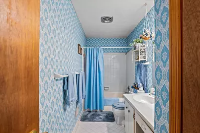 4038 S Goshen Lake Drive, Augusta, GA 30906 - Photo 26