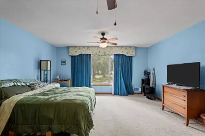 4038 S Goshen Lake Drive, Augusta, GA 30906 - Photo 22