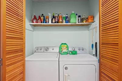 4038 S Goshen Lake Drive, Augusta, GA 30906 - Photo 20