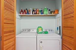 4038 S Goshen Lake Dr, Augusta, GA 30906 - Photo 20