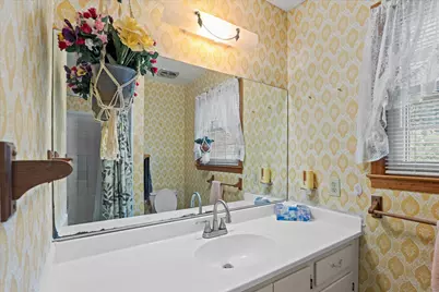 4038 S Goshen Lake Drive, Augusta, GA 30906 - Photo 18