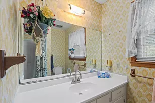 4038 S Goshen Lake Dr, Augusta, GA 30906 - Photo 18